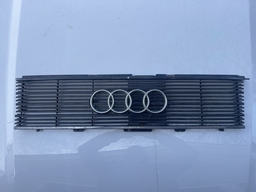 84 85 audi coupe - 81,