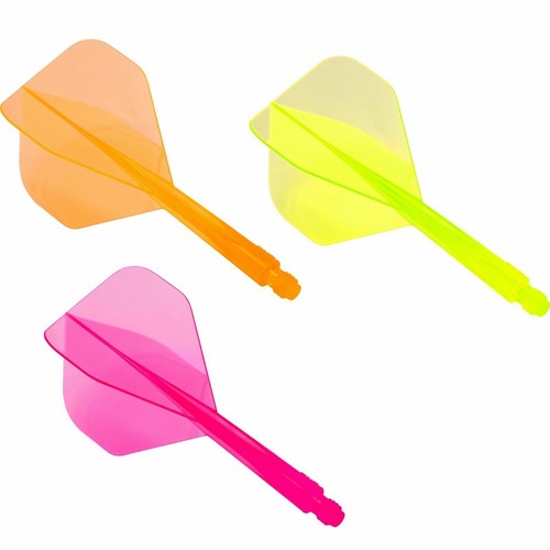 Condor axe neon standard - axe, shape