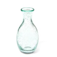 Rex London Hand blown bubble