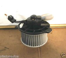 FORD MAVERICK 2001 / TRIBUTE 2005 HEATER BLOWER FAN MOTOR