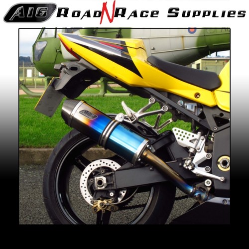 Suzuki gsxr 750 - suzuki, k3