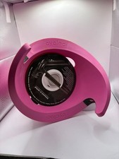 Cycloc Solo Wall Mounted Cycle