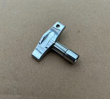 drum tuning key
