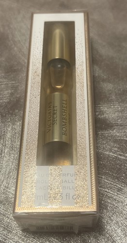 Victoria secret bombshell - victoria's,