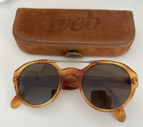 Web 2501 extra small tortoise - web,