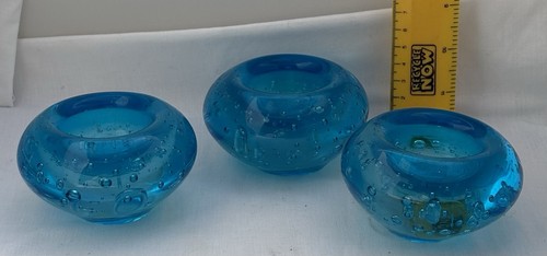Set ikea aqua - set, blue