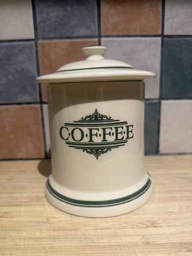 The 1869 victorian pottery - the,