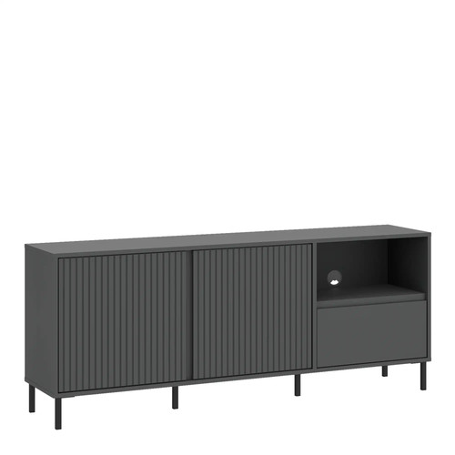 Avenale 157cm wide cabinet - tv,
