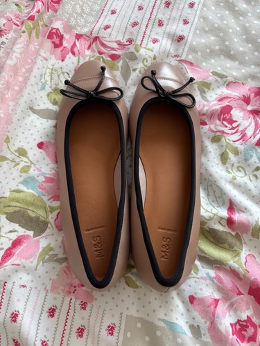 Marks spencer size 7 - marks,