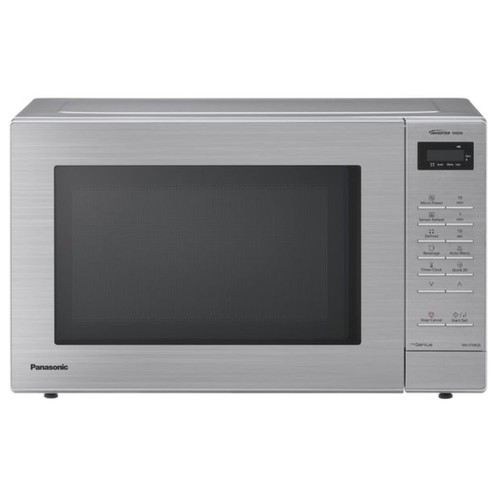 Panasonic st68qsbpq 32l - nn-st68qsbpq,