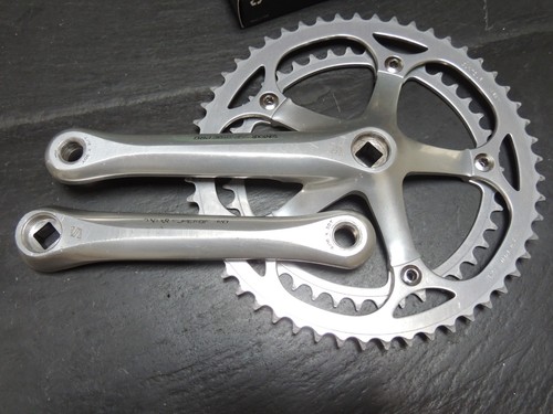 Vintage suntour 144 superbe - 144,
