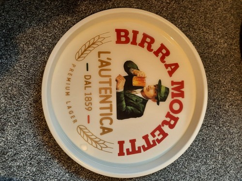 Birra morretti bar - morretti,