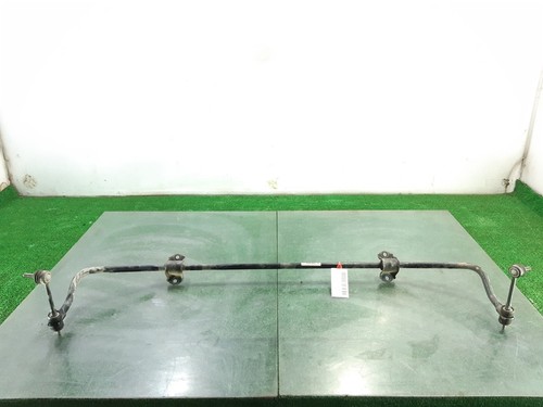 Cv615a772cab rear stabilizing - cv615a772cab,