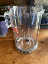 Brand New Genuine Dyson Dc24