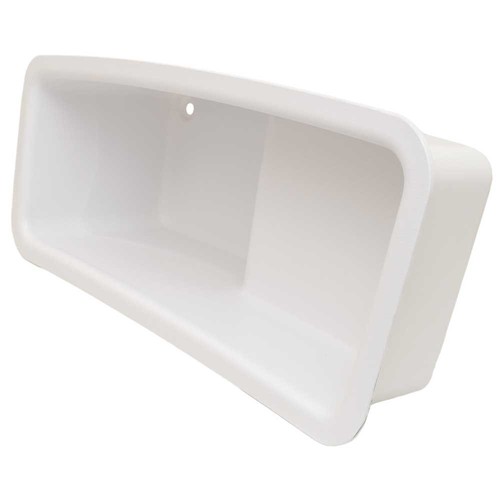 Malibu boat transom - boat,
