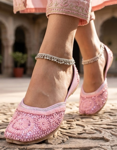 Women casual shoes indian - women,