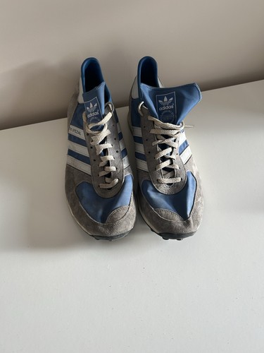 Adidas trx spezial - adidas,