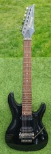 Ibanez S Series S7420 7 String