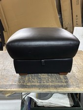 DFS PAVILLION STORAGE