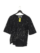 Sass & Bide Women's T-Shirt L