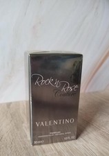 VALENTINO Rock’ n Rose