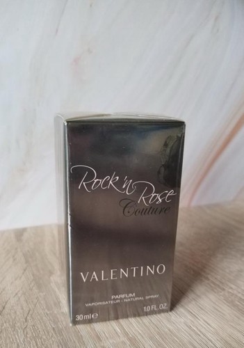 Valentino rock rose - valentino,