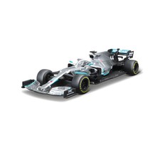 Bburago mercedes amg - bburago,