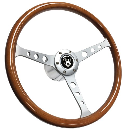 1959 1974 beetle karmann - 1959-1974, vw