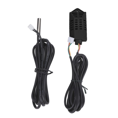 Incubator humidity sensor - humidity,