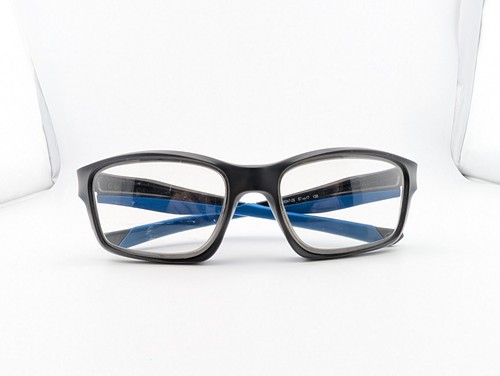 Oakley eyeglasses frames only - oakley,