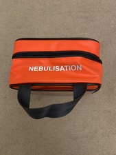 Openhouse Nebulisation Pouch
