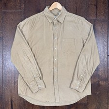 Stetson Baby Corduroy Western