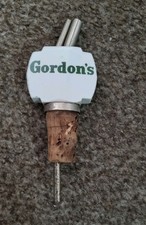 Gordon pourers - x,