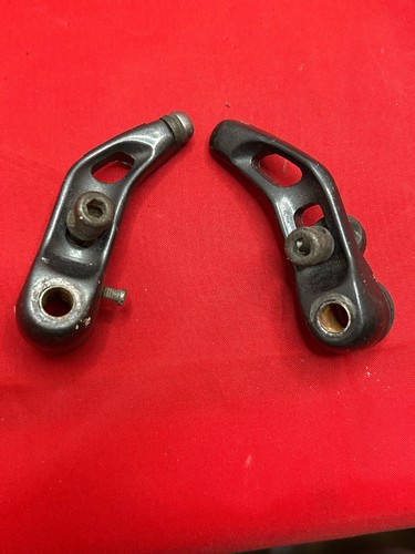 Shimano acera 4500 - v, brake