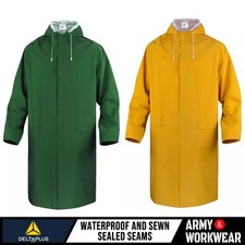 Delta Plus Panoply MA305