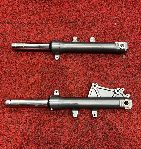 Aprilia sxr50 fork - aprilia, legs