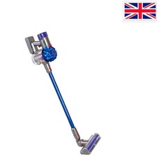 Dyson Cordless Toy Vacuum -