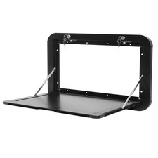 RV Wall Mounted Folding Table