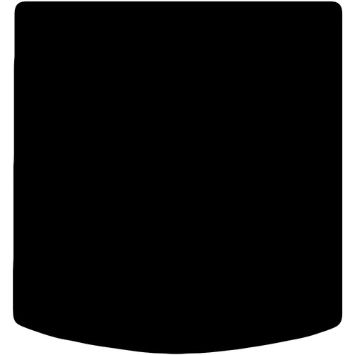 Tailored carpet car boot liner - boot,