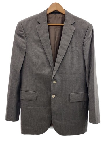 Polo ralph lauren tailored - ralph,
