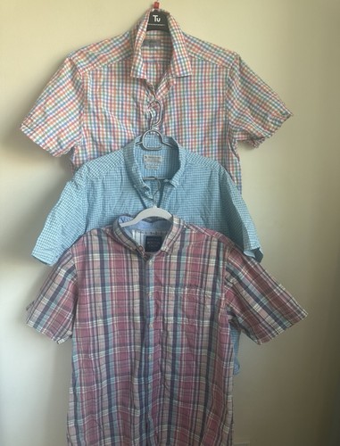 Bundle cotton men s - bundle, men’s