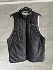 Nike Mens Therma Fit Running