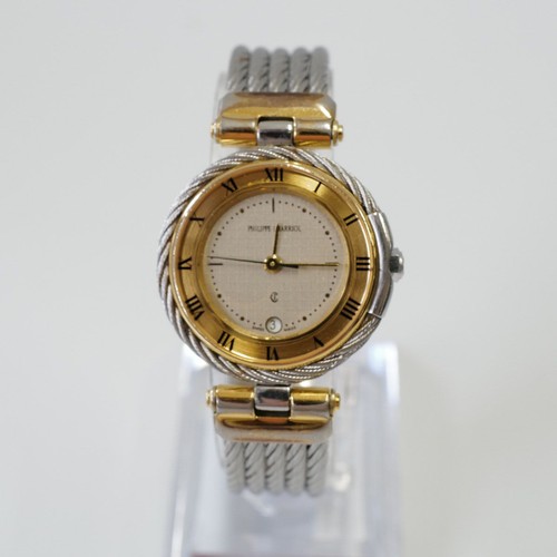 Philippe charriol ladies - philippe, watch
