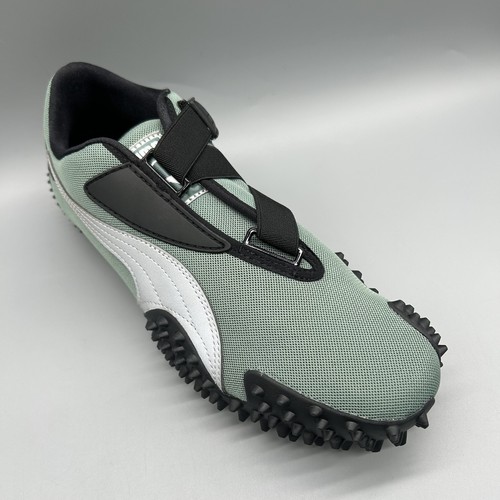 Puma mostro green moon - puma,