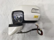 JDM HONDA N-BOX JF1 Door