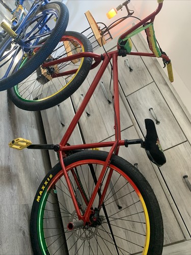 Bmx 29ers bicycle bikes - bmx,