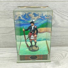 The W.Britains Collection