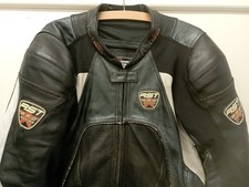 RST Pro Series One Piece