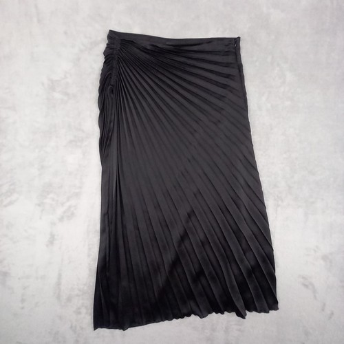 Collection womens pleated - collection,