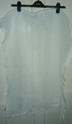 Large vintage mothercare - 🚼large, "mothercare"
